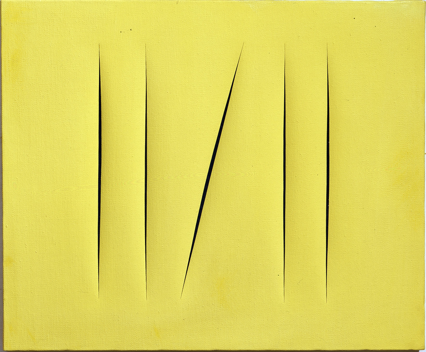 Fontana-108