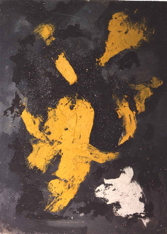 fontana-48-300dpi-(2)