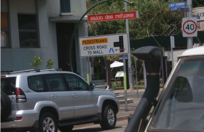 Darwin : Salon des refusés