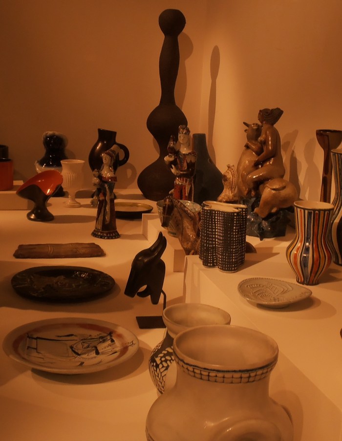 Hommage à Pierre Staudenmeyer Sotheby's 