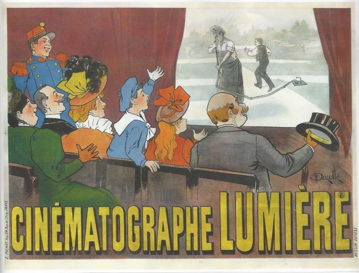 afficheslumière2