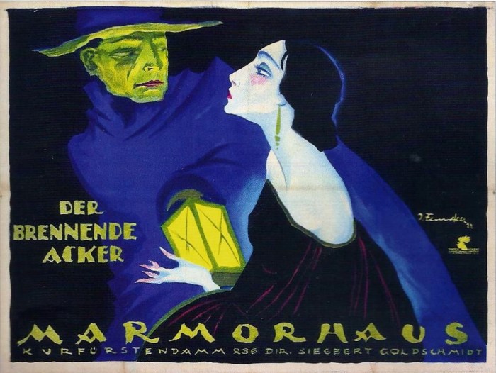 AffichesMurnau