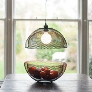 fondamentlistBerlincoupe à gruit