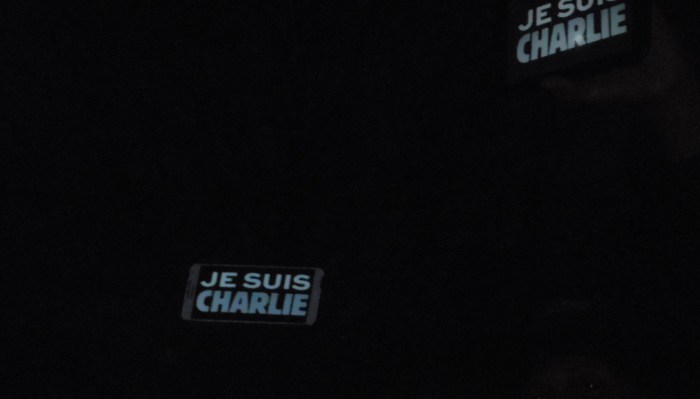 marche du 11 septembre 2014