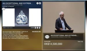 hongkongceramicvendôme