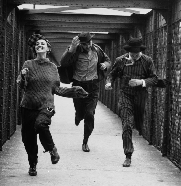 Cauchetierjulesetjim