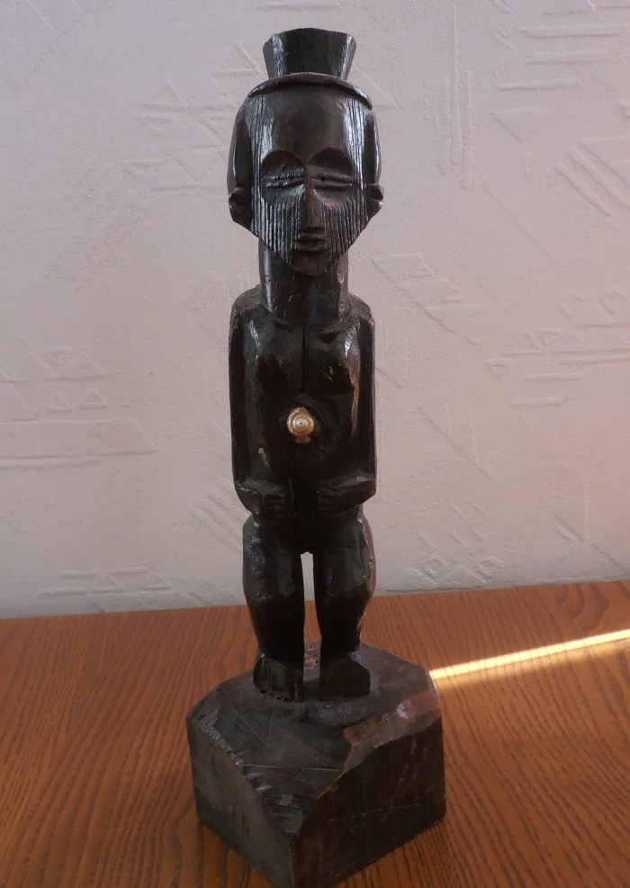 Cette image a un attribut alt vide ; le nom du fichier est 034.jpg