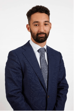 Victor Teodorescu Christie's