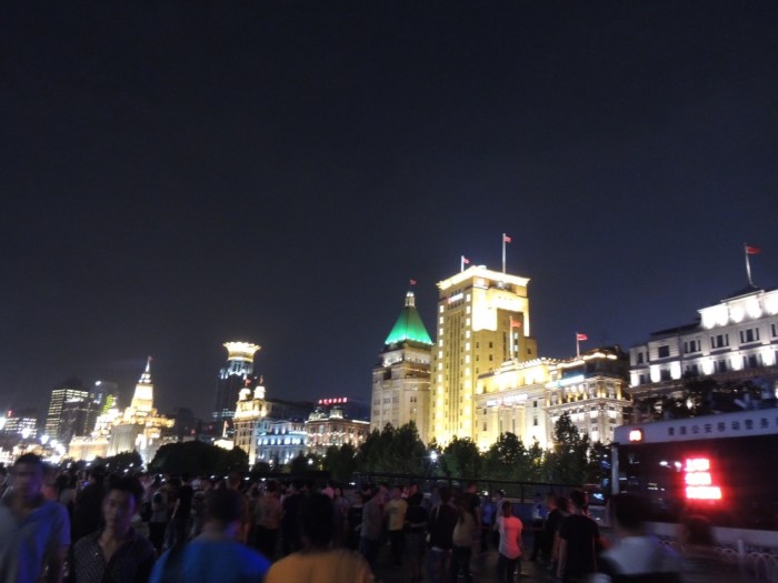 shanghai-fete-nationale-2016