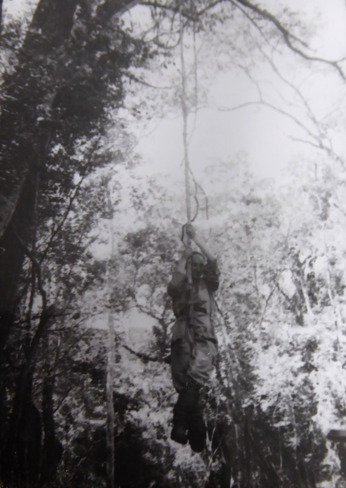 claude-levi-strauss-ascension