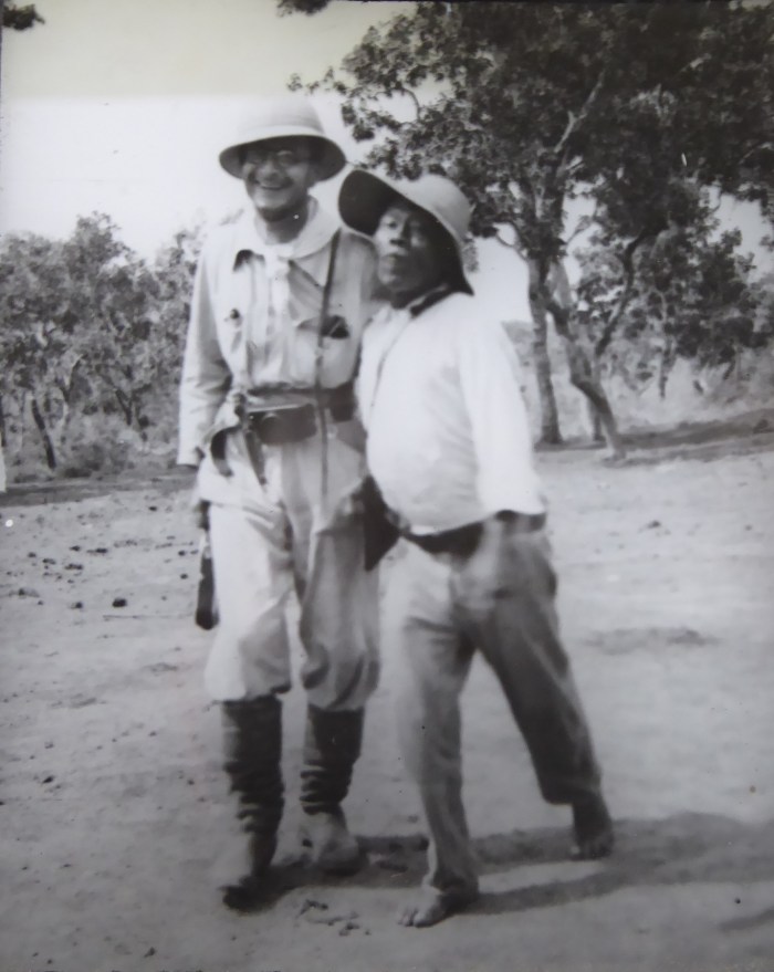 claude-levy-strauss-onoendro-et-claude-levi-strauss