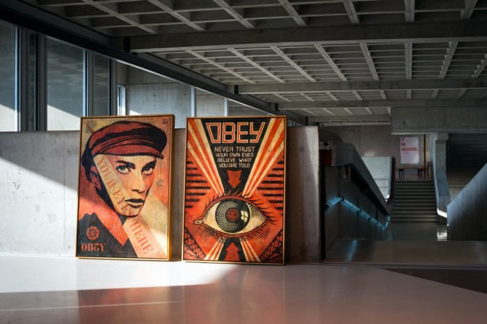 artcurial2-shepard-fairey-your-eyes-here-obey-eye-2010-artcurial
