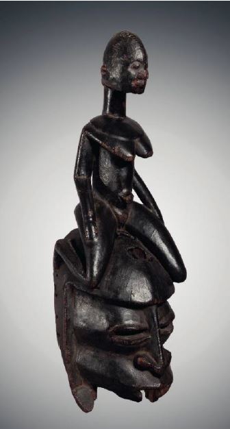 masque-dogon-christies