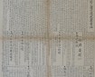 Traduction -华侨时报 (Huaqiao Shibao), 12 mai 1947, quotidien de la diaspora chinoise à Paris ( I-2)